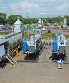 BARIVEN PDVSA