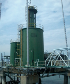 Petrozamora