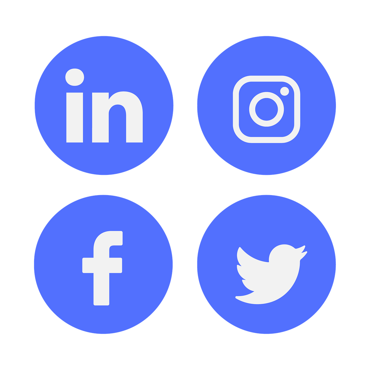 instagram logo, tiktok, social media-2083456.jpg
