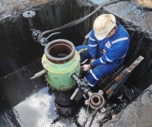 900b4d5c-cadb-4b09-a4a3-ddf744888212